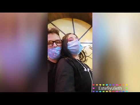 ❤️ Damn quarantine e ea mphenyetsa. ❤️ ﹏