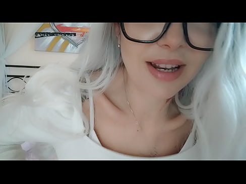 ❤️ mora oa ntate, u se ke ua hlajoa ke lihlong! ho emisa ho tloaelehile. ’Mè oa lenyalo la bobeli o ithuta ho itšoara ❤️ ﹏